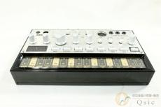 KORG volca bass [SL394]【神戸店在庫】_6