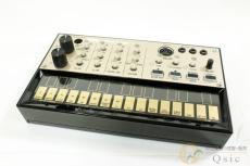 KORG volca keys [SL398]【神戸店在庫】