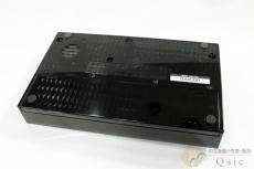 KORG volca keys [SL398]【神戸店在庫】_2