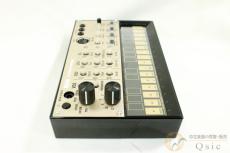 KORG volca keys [SL398]【神戸店在庫】_3