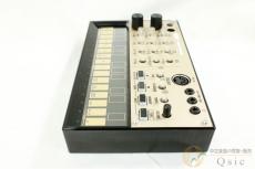 KORG volca keys [SL398]【神戸店在庫】_4
