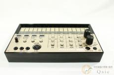 KORG volca keys [SL398]【神戸店在庫】_5