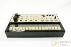 KORG volca keys [SL398]【神戸店在庫】_6