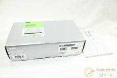 KORG volca keys [SL398]【神戸店在庫】_7