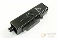 BEHRINGER POWERPLAY P2 [SL248]【神戸店在庫】