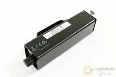 BEHRINGER POWERPLAY P2 [SL248]【神戸店在庫】_2