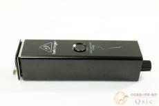 BEHRINGER POWERPLAY P2 [SL248]【神戸店在庫】_3