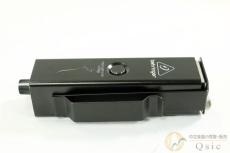 BEHRINGER POWERPLAY P2 [SL248]【神戸店在庫】_4