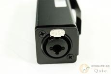 BEHRINGER POWERPLAY P2 [SL248]【神戸店在庫】_6