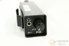 BEHRINGER POWERPLAY P2 [SL248]【神戸店在庫】_7