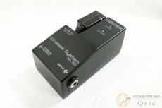 BOSS WL-50 [SL809]【神戸店在庫】