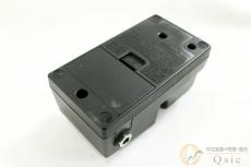 BOSS WL-50 [SL809]【神戸店在庫】_3