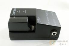 BOSS WL-50 [SL809]【神戸店在庫】_4