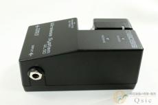 BOSS WL-50 [SL809]【神戸店在庫】_5