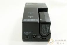 BOSS WL-50 [SL809]【神戸店在庫】_6