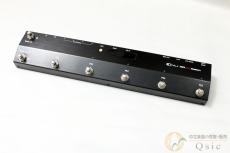 CUSTOM AUDIO JAPAN(CAJ) MIDIPRG STATION [SL834]【神戸店在庫】
