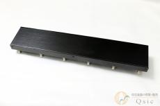 CUSTOM AUDIO JAPAN(CAJ) MIDIPRG STATION [SL834]【神戸店在庫】_2