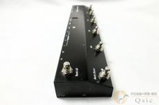 CUSTOM AUDIO JAPAN(CAJ) MIDIPRG STATION [SL834]【神戸店在庫】_3