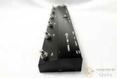 CUSTOM AUDIO JAPAN(CAJ) MIDIPRG STATION [SL834]【神戸店在庫】_4