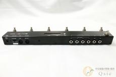 CUSTOM AUDIO JAPAN(CAJ) MIDIPRG STATION [SL834]【神戸店在庫】_5