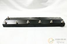 CUSTOM AUDIO JAPAN(CAJ) MIDIPRG STATION [SL834]【神戸店在庫】_6
