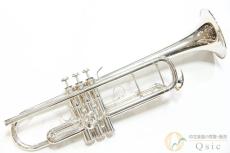 YAMAHA YTR-9335CHS [調整済み] 【返品OK】[SL369]【神戸店在庫】
