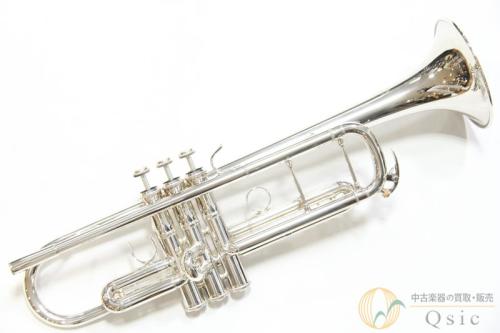 YAMAHA YTR-9335CHS [調整済み] 【返品OK】[SL369]【神戸店在庫】