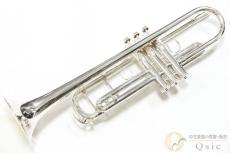 YAMAHA YTR-9335CHS [調整済み] 【返品OK】[SL369]【神戸店在庫】_2