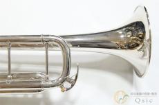 YAMAHA YTR-9335CHS [調整済み] 【返品OK】[SL369]【神戸店在庫】_3