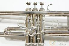 YAMAHA YTR-9335CHS [調整済み] 【返品OK】[SL369]【神戸店在庫】_4