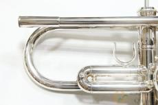 YAMAHA YTR-9335CHS [調整済み] 【返品OK】[SL369]【神戸店在庫】_5