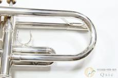 YAMAHA YTR-9335CHS [調整済み] 【返品OK】[SL369]【神戸店在庫】_6