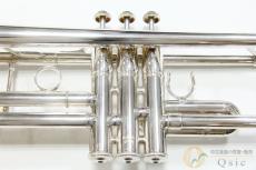 YAMAHA YTR-9335CHS [調整済み] 【返品OK】[SL369]【神戸店在庫】_7