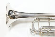 YAMAHA YTR-9335CHS [調整済み] 【返品OK】[SL369]【神戸店在庫】_8