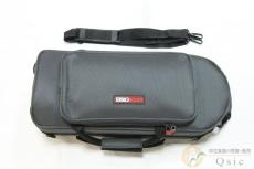 YAMAHA YTR-9335CHS [調整済み] 【返品OK】[SL369]【神戸店在庫】_9