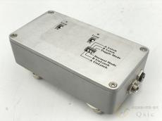 VOCU Magic Switching & Loops [TLM02]【梅田店在庫】_2