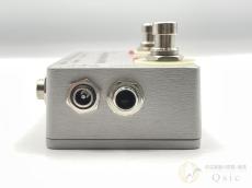 VOCU Magic Switching & Loops [TLM02]【梅田店在庫】_3