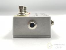 VOCU Magic Switching & Loops [TLM02]【梅田店在庫】_4