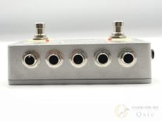 VOCU Magic Switching & Loops [TLM02]【梅田店在庫】_5
