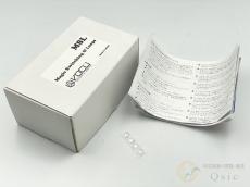 VOCU Magic Switching & Loops [TLM02]【梅田店在庫】_7