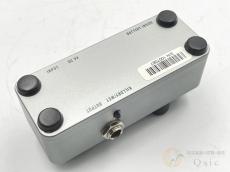 One Control Sea Turquoise Delay [TLM05]【梅田店在庫】_2