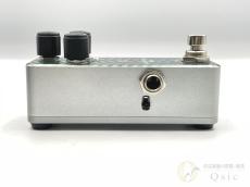 One Control Sea Turquoise Delay [TLM05]【梅田店在庫】_3
