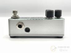 One Control Sea Turquoise Delay [TLM05]【梅田店在庫】_4