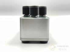 One Control Sea Turquoise Delay [TLM05]【梅田店在庫】_5