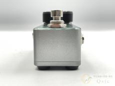 One Control Sea Turquoise Delay [TLM05]【梅田店在庫】_6