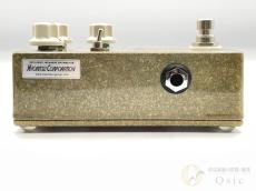 JHS Pedals Morning Glory V4 [TLM04]【梅田店在庫】_3