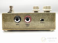 JHS Pedals Morning Glory V4 [TLM04]【梅田店在庫】_4