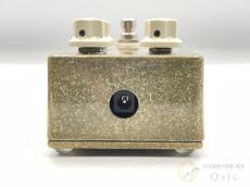 JHS Pedals Morning Glory V4 [TLM04]【梅田店在庫】_5