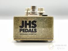 JHS Pedals Morning Glory V4 [TLM04]【梅田店在庫】_6