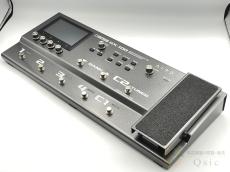 BOSS GX-100 2024年製 [TLM00]【梅田店在庫】